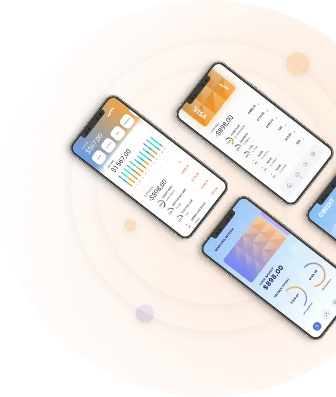 Nexovix GPT - Objevte ziskové obchodní příležitosti