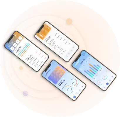 Nexovix GPT - Odkryj zyskowne możliwości handlowe